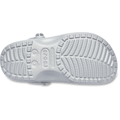 Women / Men / Kids Crocs - Diet Coke Classic Clog