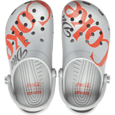 Women / Men / Kids Crocs - Diet Coke Classic Clog