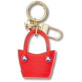Women / Kids Crocs - Crocs Tote Bag Charm