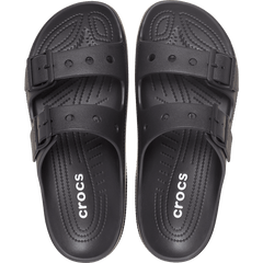 Men Crocs - Men's Saturday Sandal