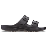 Men Crocs - Men's Saturday Sandal