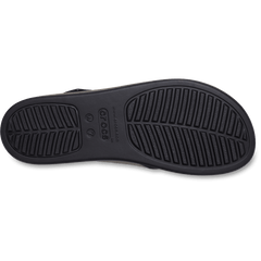 Women Crocs - Brooklyn 4U Cross Strap Sandal