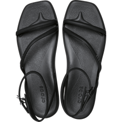 Women Crocs - Miami Ankle Strap Sandal