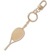 Women / Kids Crocs - Favorite Icons Bag Charm