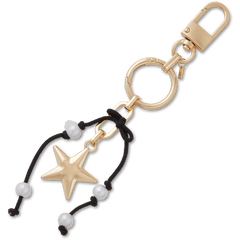 Women / Kids Crocs - Favorite Icons Bag Charm