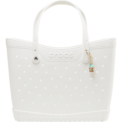 Women / Kids Crocs - Cute Boba Drink Bag Charm