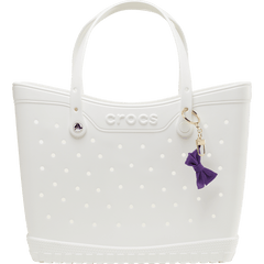 Women / Kids Crocs - Super Hyper Me Bow Bag Charm