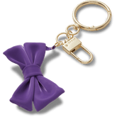 Women / Kids Crocs - Super Hyper Me Bow Bag Charm