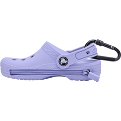 Women / Kids Crocs - Classic Clog Pouch Bag Charm