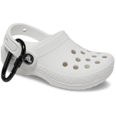 Women / Kids Crocs - Classic Clog Pouch Bag Charm