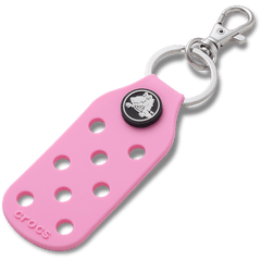 Women / Kids Crocs - Jibbitz Bag Charm