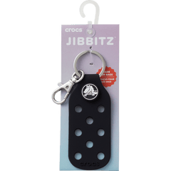 Women / Kids Crocs - Jibbitz Bag Charm