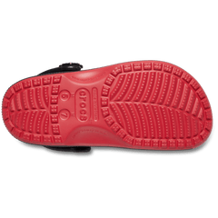 Women / Men / Kids Crocs - Mickey Mouse Classic Clog