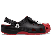 Women / Men / Kids Crocs - Mickey Mouse Classic Clog