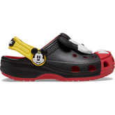 Kids Crocs - Kids’ Mickey Mouse Classic Clog
