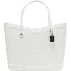 Women / Kids Crocs - Paris Bag Charm