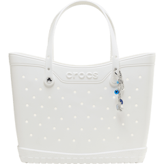 Women / Kids Crocs - Moon and Stars Bag Charm
