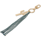 Women / Kids Crocs - Cactus Tassel Bag Charm