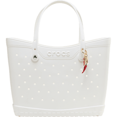 Women / Kids Crocs - Spicy Pepper Bag Charm