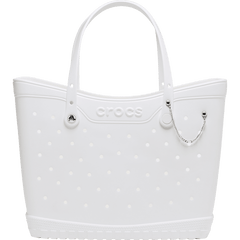 Women / Kids Crocs - Figaro Bag Chain