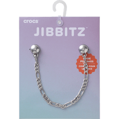 Women / Kids Crocs - Figaro Bag Chain