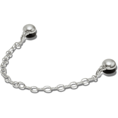 Women / Kids Crocs - Thick Loop Bag Chain
