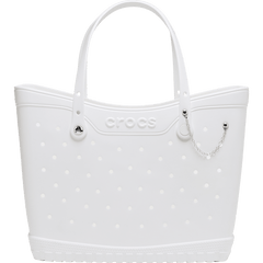 Women / Kids Crocs - Thick Loop Bag Chain