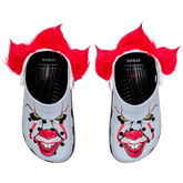 Women / Men Crocs - IT Chapter 2 Classic Clog