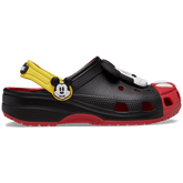 Kids Crocs - Toddlers’ Mickey Mouse Classic Clog