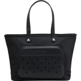 Women / Kids Crocs - Nylon Tote