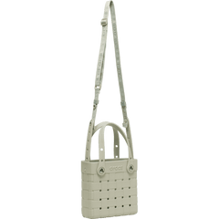 Women / Kids Crocs - Small Basket Woven Tote