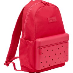 Women / Kids / Men Crocs - Nylon Backpack