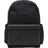 Women / Kids / Men Crocs - Nylon Backpack