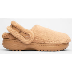 Women Crocs - Unwell x Crocs Unfurgettable Clog