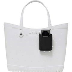 Women / Kids Crocs - Smartphone Pouch