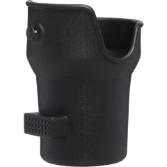 Women / Kids Crocs - Beverage Holder