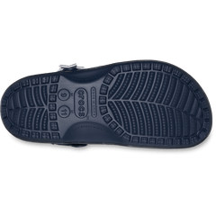 Women / Men Crocs - NFL Dallas Cowboys Classic Clog