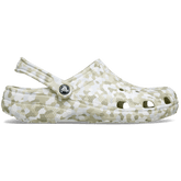 Women / Men Crocs - Classic Confetti Clog
