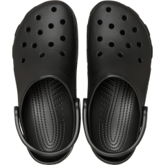 Women / Men Crocs - Classic Evo Clog
