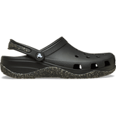 Women / Men Crocs - Classic Evo Clog