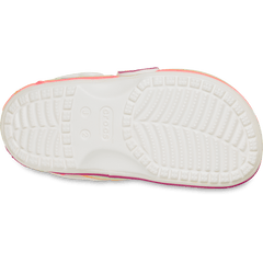 Kids Crocs - Kids’ Classic IAM Unicorn Lights Clog