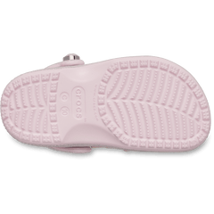 Kids Crocs - Toddler IAM Princess Clog