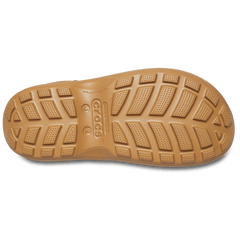Kids Crocs - Toddler Handle It Western Boot