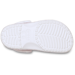 Kids Crocs - Toddler Classic Fantasy Glitter Clog