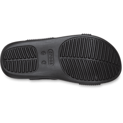 Women Crocs - Getaway Gems Strappy