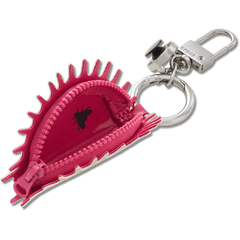 Women / Kids Crocs - Fly Trap Bag Charm Pouch