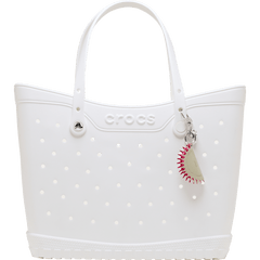 Women / Kids Crocs - Fly Trap Bag Charm Pouch