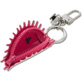Women / Kids Crocs - Fly Trap Bag Charm Pouch