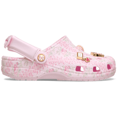 Women Crocs - LoveShackFancy Classic Clog