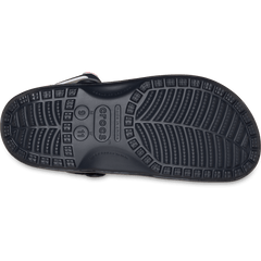 Women / Men Crocs - NFL Houston Texans Classic Clog